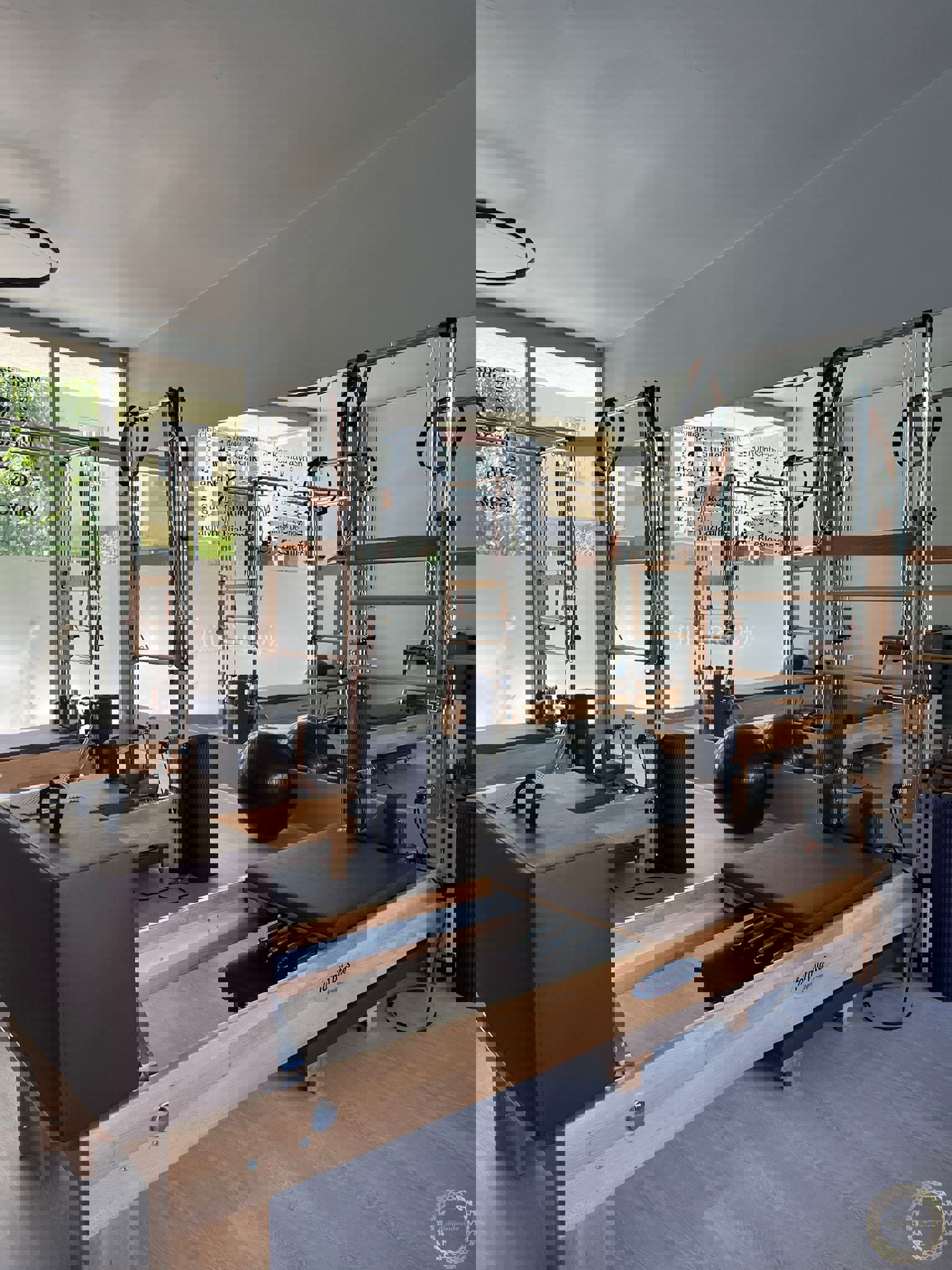 Nova Wellness Studio