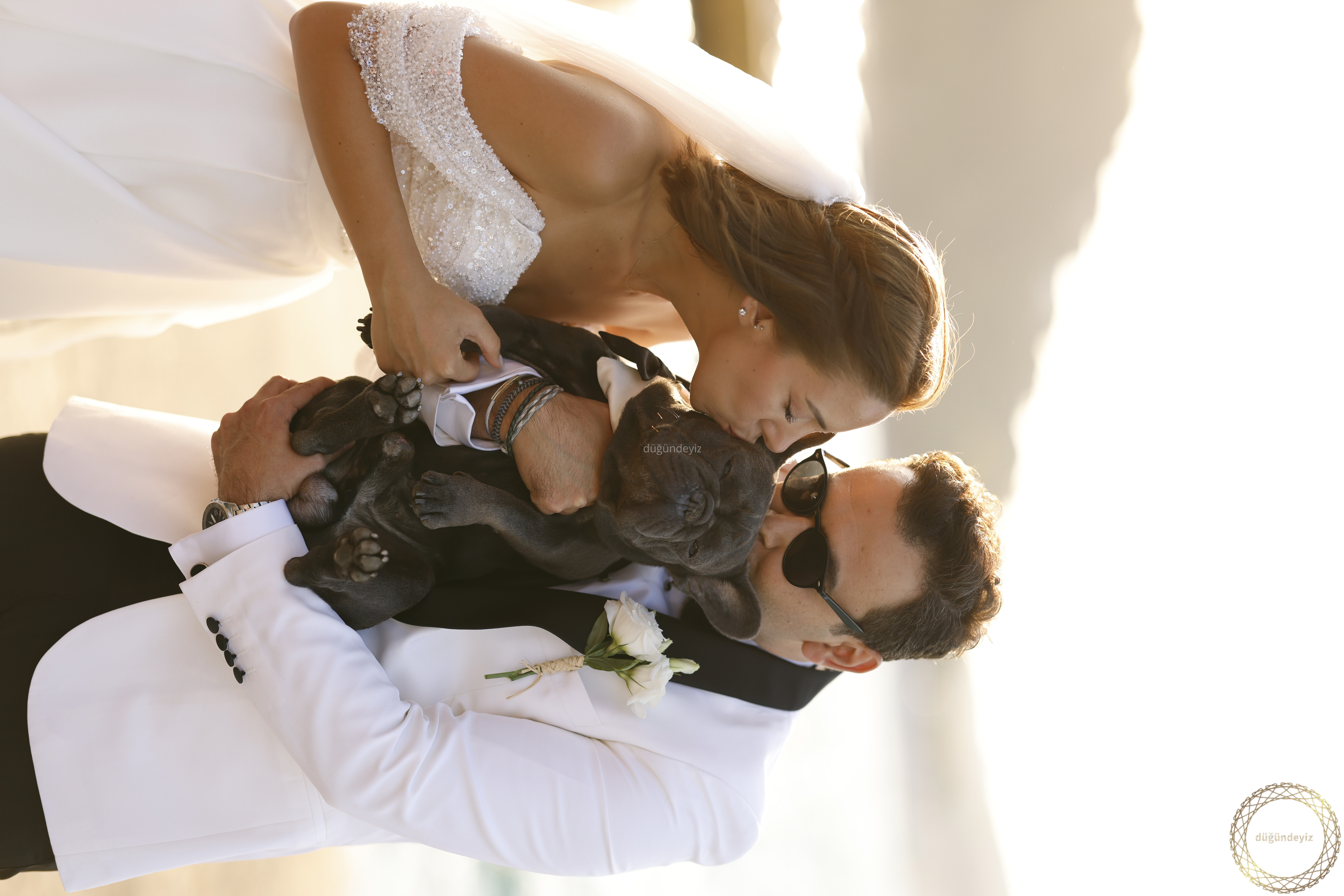 Life Begins Photo